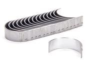Rod Bearing Set Rod Bearing Set