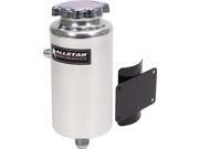 All Star 36132 Power Steering Tank With Flat Mount All Star 36132 Power Steering Tank With Flat Mount