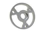 SBC 3-Bolt Crank Adpt. Spacer .500in SBC 3-Bolt Crank Adpt. Spacer .500in