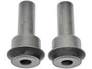 Dorman 523227 Subframe Bushing Dorman 523227 Subframe Bushing