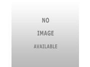 GO INDUSTRIES* 46650#2 RANCHER FORD F150 BLACK 46650#2 GO INDUSTRIES* 46650#2 RANCHER FORD F150 BLACK 46650#2