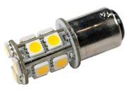 Arcon 50474 Soft White 12 Volt 13-LED Bulb Arcon 50474 Soft White 12 Volt 13-LED Bulb