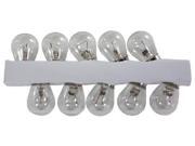 Arcon Bulb #1141 Box/10 16776 Arcon Bulb #1141 Box/10 16776
