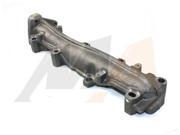 MERCHANT AUTOMOTIVE 12637647 Bolt MERCHANT AUTOMOTIVE 12637647 Bolt