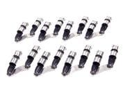 CROWER EnduraMax Mechanical Roller Lifter BBC 16 pc P/N 66291X842E-16 CROWER EnduraMax Mechanical Roller Lifter BBC 16 pc P/N 66291X842E-16