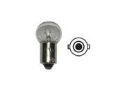 Arcon Bulb #57 Cd/2 16753 Arcon Bulb #57 Cd/2 16753