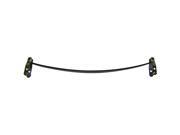 SuperSprings SSA3 SuperSprings SSA3