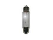 Arcon Bulb #71 Cd/2 11971 Arcon Bulb #71 Cd/2 11971