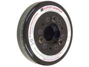 Ati Performance Products 917260 6.325 Ati Performance Products 917260 6.325