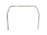 Allstar Performance GM F-Body 1970-81 Weld-On Main Hoop P/N 99601 Allstar Performance GM F-Body 1970-81 Weld-On Main Hoop P/N 99601