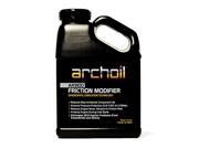 ARCHOIL AR9100-1G NANOBORATE FRICTION MODIFIER AR9100-1G ARCHOIL AR9100-1G NANOBORATE FRICTION MODIFIER AR9100-1G
