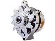 Powermaster 170781 Alternator Powermaster 170781 Alternator