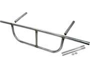 Allstar Performance Modified Unwelded Rear Bumper P/N 22336 Allstar Performance Modified Unwelded Rear Bumper P/N 22336