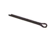 AP Products Cotter Pin- 1/8 X 1.75 AP Products Cotter Pin- 1/8 X 1.75