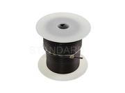 UPC 091769110345 product image for Standard Motor Products CW16BR Primary Wire | upcitemdb.com