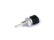 Racepak 810-TR-300 Fluid Temperature Sensor Racepak 810-TR-300 Fluid Temperature Sensor