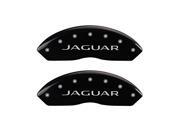 MGP CALIPER COVERS 41004SJALB JAGUAR - LEAPER 41004SJALB MGP CALIPER COVERS 41004SJALB JAGUAR - LEAPER 41004SJALB