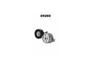 https://images10.newegg.com/ProductImageCompressAll200/A7J0_1_201810162052380699.jpg