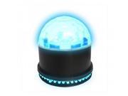 Technical Pro 360 Degree LED Light Globe