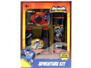 Batman The Brave and the Bold Adventure Kit