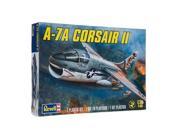 A 7A Corsair II Model Kit
