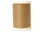 Brown Sugar Dual Duty XP All Purpose Thread