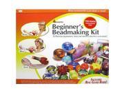 Beginner s Glass Beadmaking Kit