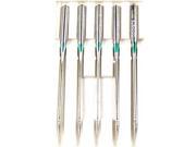 Sizes 11 14 Quilting Needles