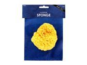 Master s Touch Coarse Sponge