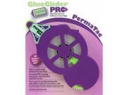 GlueGlider Pro PermaTac MultiDirectional Adhesive