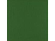 BCL Holly Green Broadcloth Fabric