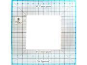 6 1 2 12 1 2 Large Get Squared Ruler