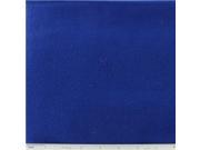 FLC Royal Blue Fleece Fabric