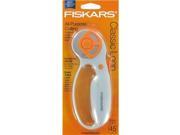 Fiskars 45mm Rotary Cutter