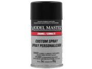 Pearl Yellow Model Master Custom Spray Enamel