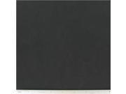 DEC Black Deko Vinyl Home Decor Fabric