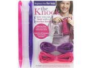 The Knook for Kids