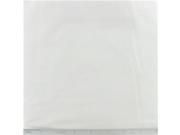 MUS 108 Wide White Muslin Fabric