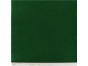 FLT 72 Wide Kelly Green Acrylic Felt