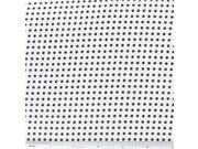 APT4 17 Devorppa Noir Dot Fabric