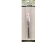 Pink Disappearing Ink Marking Pen