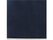 FLC Navy Blue Polar Fleece Fabric