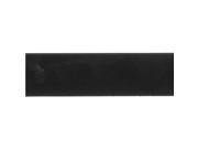 1 1 2 Black Velvet Decorative Trim