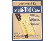 Multi Tool Case