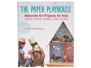 The Paper Playhouse