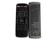New XRT303 Internet App 3D TV Remote Control for Vizio M3D550KDE M3D470KDE M3D550KD E472VL M3D650SV M3D550SL M3D470KD M3D550KD E3D320VX E3D420VX E3D470VX E472VL