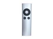 Beyution NEW Replaced Remote Control for Apple TV MC377LL A MD199LL A Remote worked with iPhone MacBook Apple TV 2st 3st gen with battery