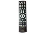 Beyution New CT 90302 Remote Control fit for Toshiba TV 22AV500 22AV500U 26AV52 26AV52R 26AV52RZ 26AV52U 26AV502 26AV502R 26AV502RY 26AV502U 32AV50SU 32AV52 32A
