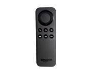 New CV98LM Clicker Bluetooth Player Remote fit for Amazon Fire TV Stick Media Streaming Clicker Bluetooth Box