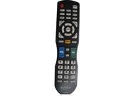 New LD200RM Remote Control for Apex HD LCD LED TV JE3708 LD3288 LD4688 LD4688T LE40H88 LD3249 LD3288 LD3288T LD3288M LD4077 LE4077M LD4688 LE3212 LE3212D LE40